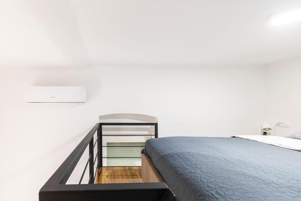 Marinianis Premium Apartment Zagreb Luaran gambar